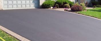 Best Concrete Driveway Installation  in Bloomsburg, PA